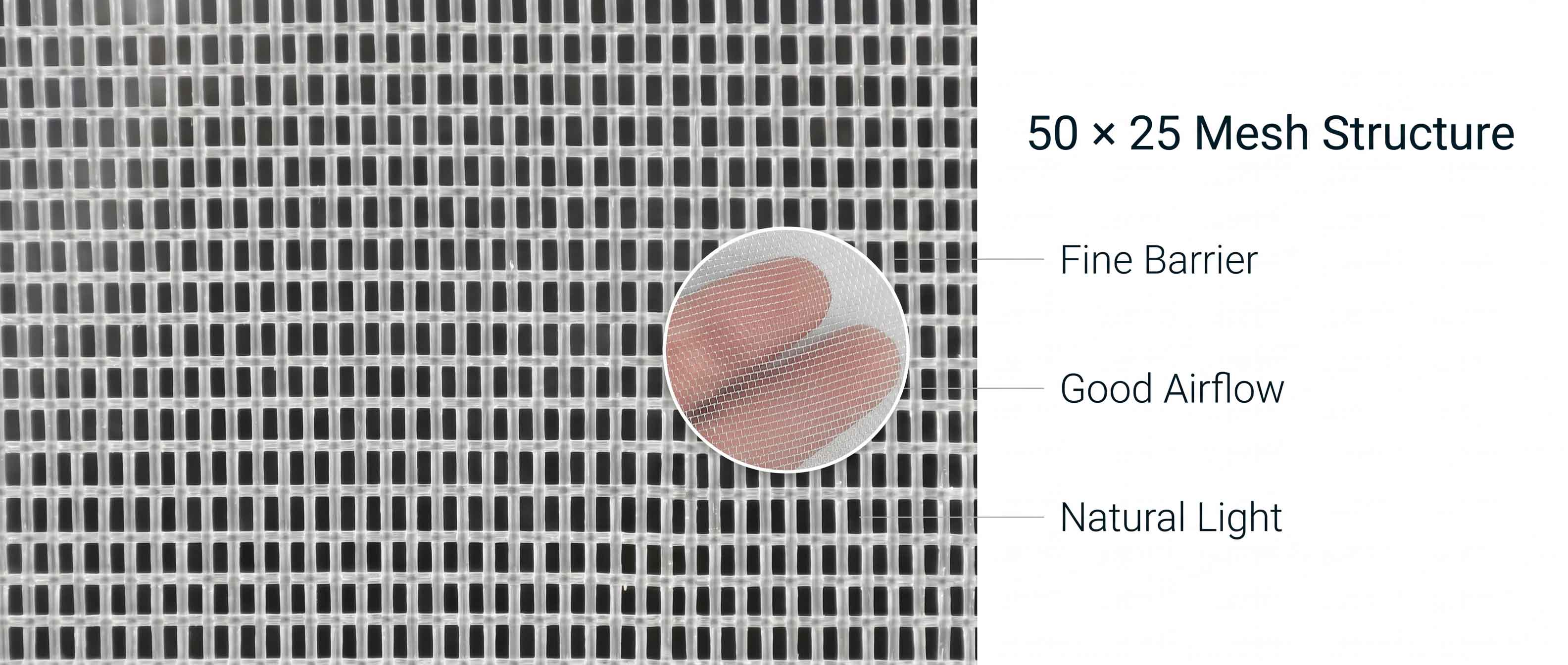 50 mesh Δίχτυ Εντομοστεγές.jpg