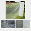 Χονδρική UV Stabilized HDPE Anti Insect Net