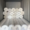 Χονδρική UV Stabilized HDPE Anti Insect Net