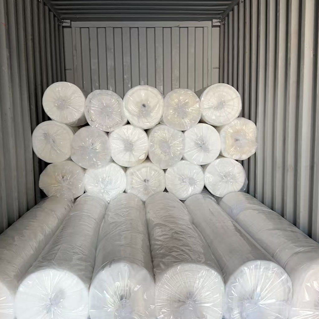 Χονδρική UV Stabilized HDPE Anti Insect Net