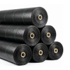 Χονδρικό PP Weed Mat OEM/ODM Weed Barrier