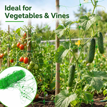 cucumber trellis net.jpg