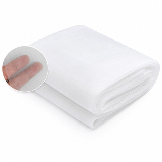 Agriculture HDPE 50 Mesh Δίχτυ εντόμων