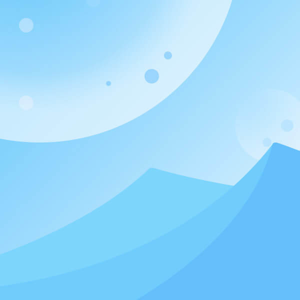 GAFA+Spoga Fair, Κολωνία, Γερμανία. 2-4 Σεπτεμβρίου 2018